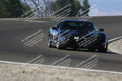 media/Oct-04-2025-Speed Ventures (Sat) [[3f074c1365]]/Black/Session 3 (Turn 2)/